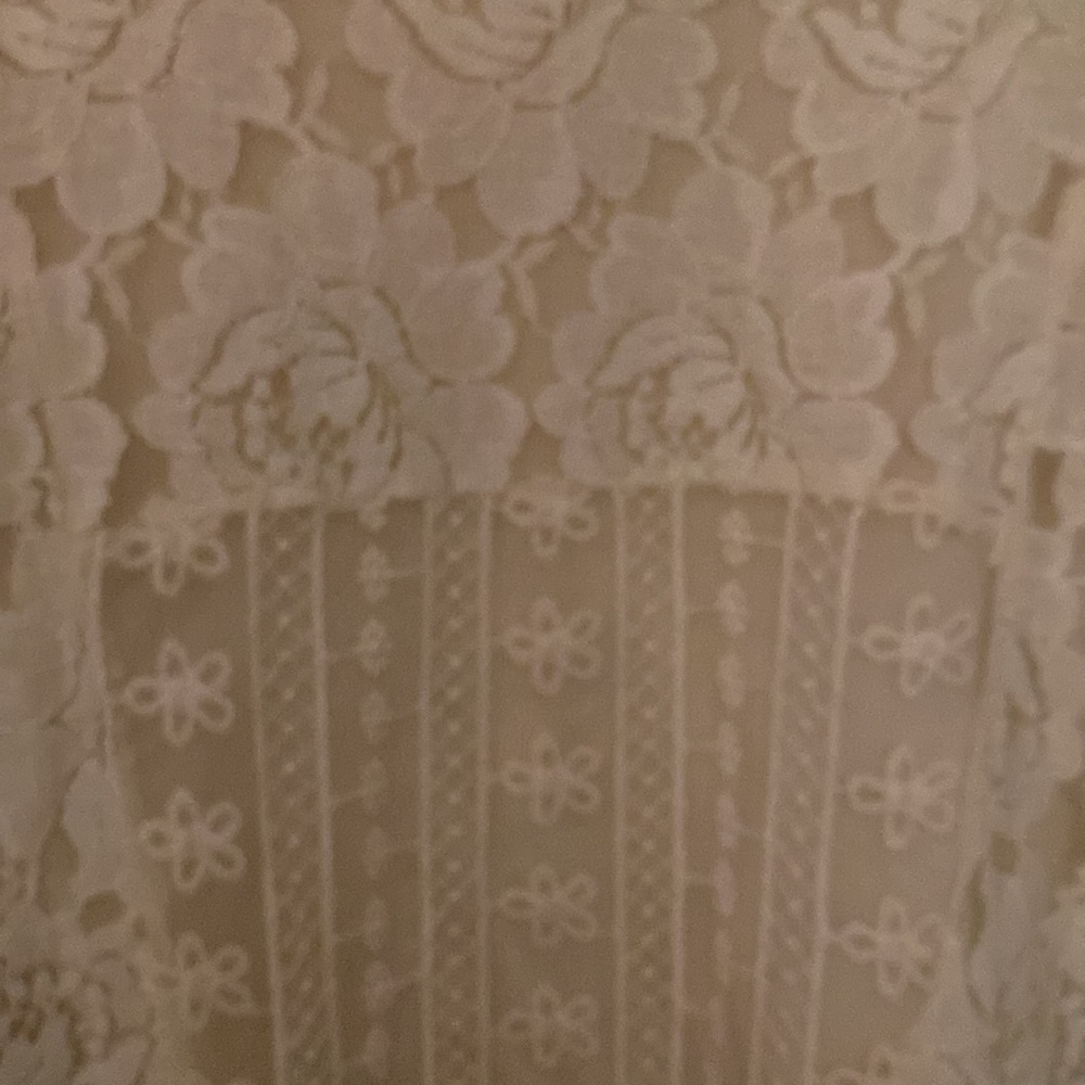 Knit Sweater - Picture 3 of 5